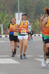 BIB: 10515, 1645
                            <button type="button" onclick="openModal(9893880)" class="btn btn-primary btn-sm float-right btn-popup" data-toggle="modal" data-target=".modal-high-quality">
                        <i class="fas fa-shopping-cart"></i> Add to Cart
                    </button>
                                            <button type="button" onclick="isThisMe(9893880, true)" class="btn btn-success btn-sm float-right btn-popup btn-isme hidden" data-toggle="tooltip" data-placement="bottom" title="นี่คือรูปของคุณใช่ไหม คลิกที่นี่เพื่อเอาเข้าอัลบั้ม">
                        <i class="fas fa-plus"></i> Add to album
                    </button>
                    <button type="button" onclick="isThisMe(9893880, false)" class="btn btn-warning btn-sm float-right btn-popup btn-isnotme hidden">
                        <i class="fas fa-ban"></i> Remove from album
                    </button>